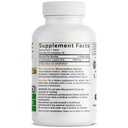 bronson-l-lysine-extra-strength-high-pot-2.jpg