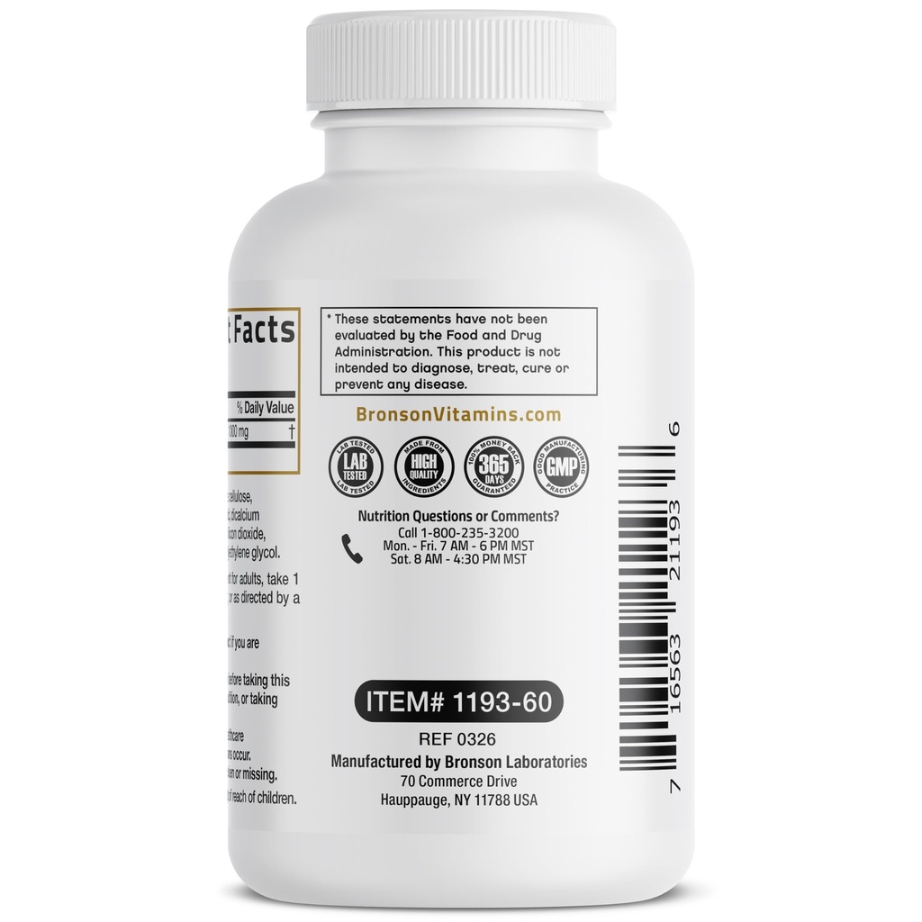 bronson-l-lysine-extra-strength-high-pot-5.jpg
