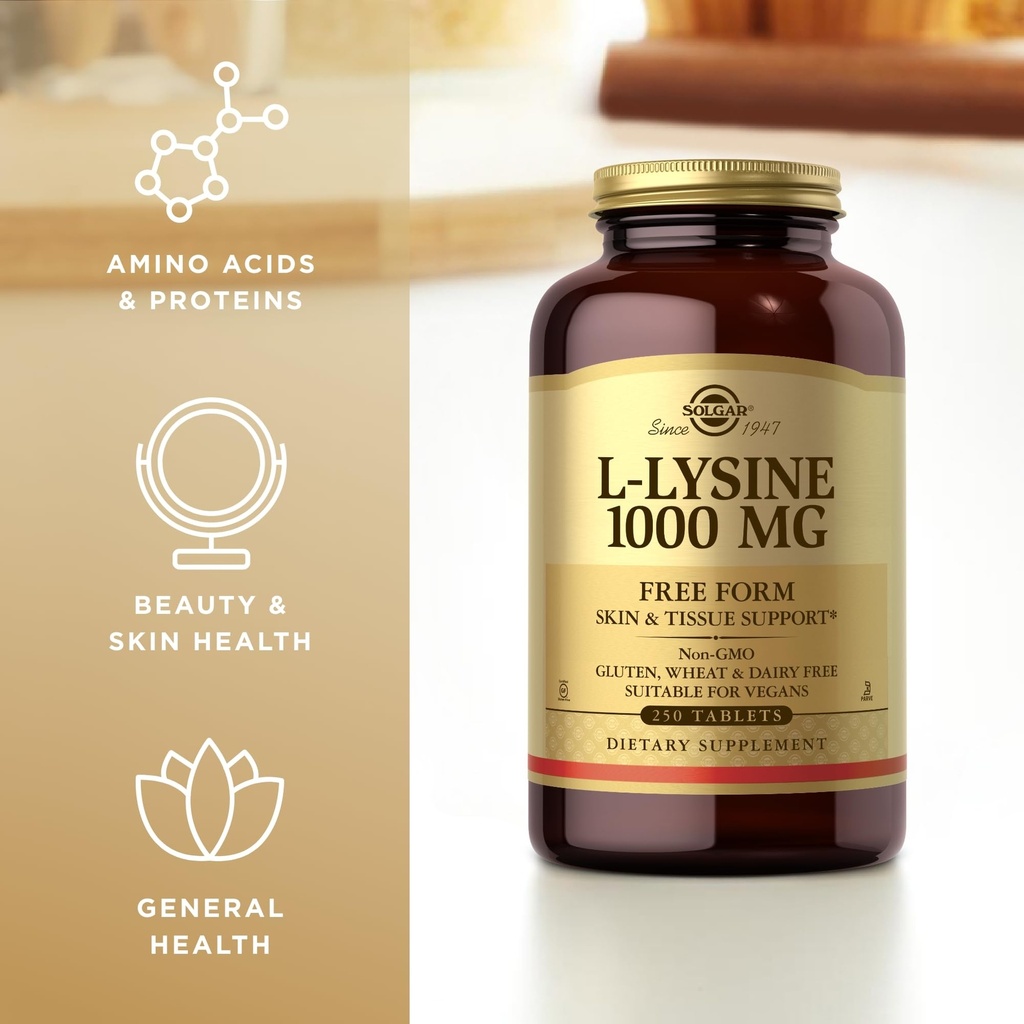 solgar-l-lysine-1000-mg-250-tablets-skin-4.jpg