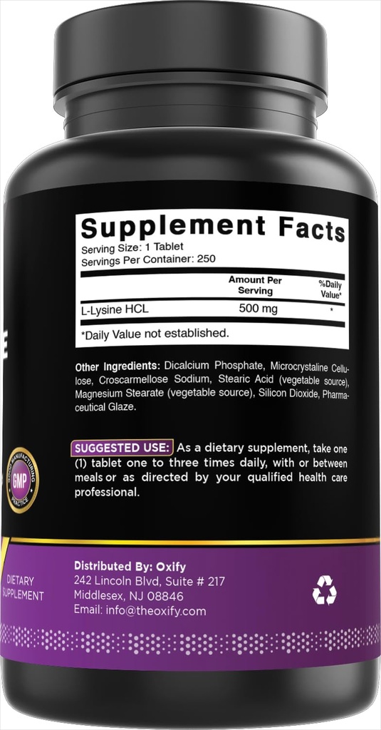 oxify-l-lysine-500-mg-250-tablets-gluten-6.jpg