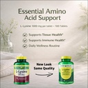spring-valley-l-lysine-1000mg-tablets-10-2.jpg