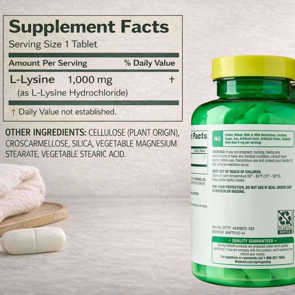 spring-valley-l-lysine-1000mg-tablets-10-3.jpg
