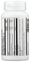 solaray-l-lysine-free-form-essential-ami-4.jpg