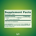 l-lysine-1000mg-tablets-lysine-essential-5.jpg