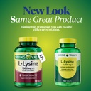 l-lysine-1000mg-tablets-lysine-essential-2.jpg
