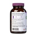 bluebonnet-nutrition-l-lysine-500mg-for--3.jpg