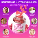 meenccd-2-pack-l-lysine-1000mg-gummies-l-3.jpg