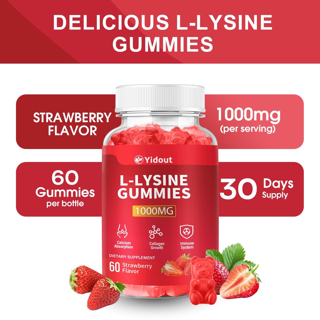 l-lysine-1000mg-gummies-for-immune-suppo-5.jpg