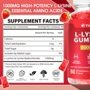l-lysine-1000mg-gummies-for-immune-suppo-2.jpg