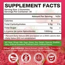 l-lysine-1000mg-gummies-chewable-lysine--2.jpg