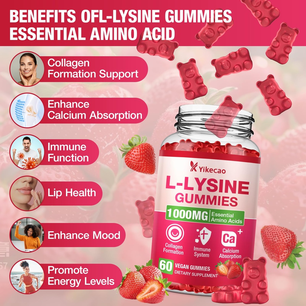 l-lysine-1000mg-gummies-chewable-lysine--3.jpg