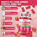 l-lysine-1000mg-gummies-chewable-lysine--3.jpg