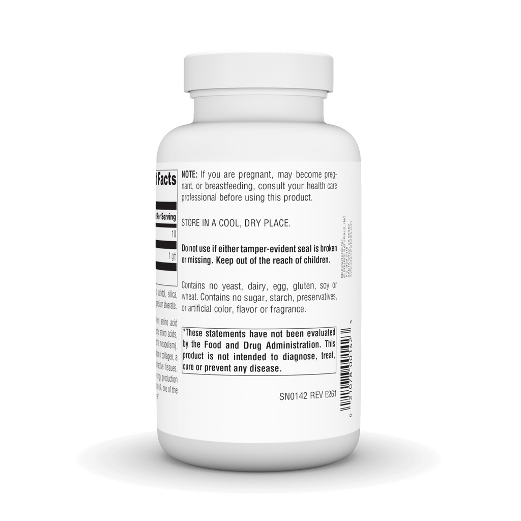 source-naturals-free-form-l-lysine-free--4.jpg
