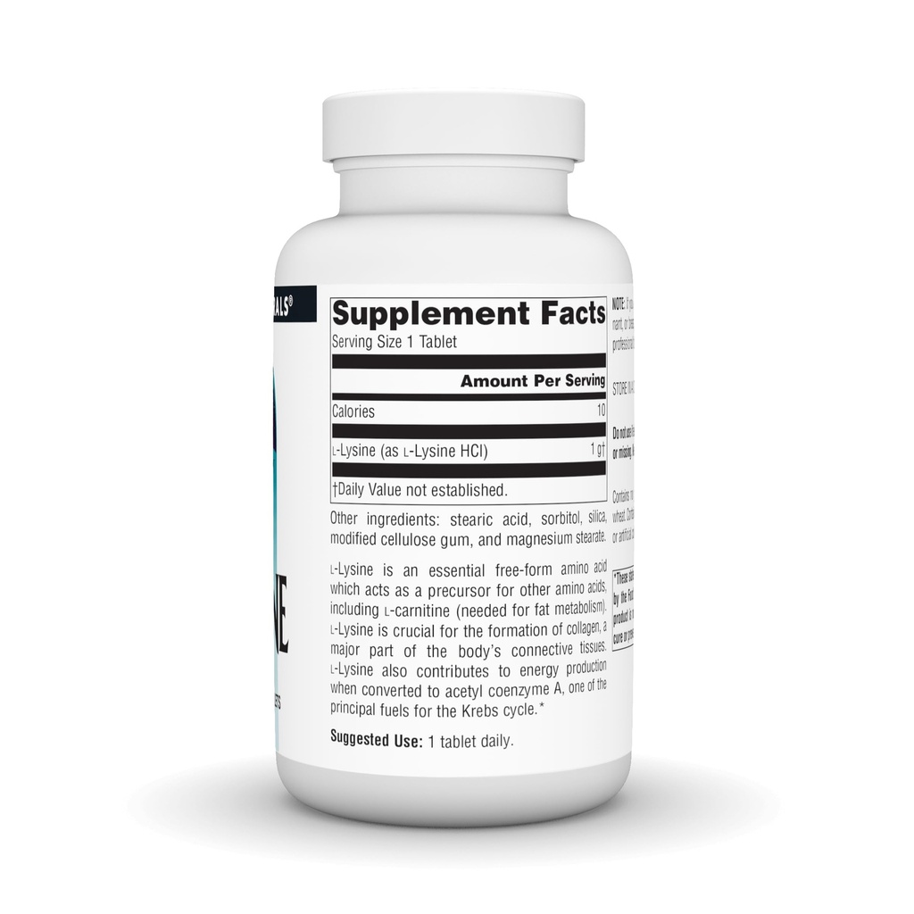 source-naturals-free-form-l-lysine-free--3.jpg
