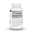 source-naturals-free-form-l-lysine-free--3.jpg