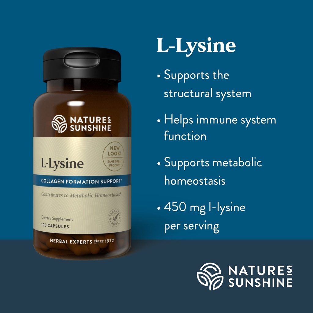 nature-s-sunshine-l-lysine-100-capsules--4.jpg