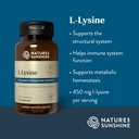 nature-s-sunshine-l-lysine-100-capsules--4.jpg
