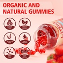 2-pack-l-lysine-1000mg-gummies-chewable--5.jpg