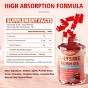 2-pack-l-lysine-1000mg-gummies-chewable--2.jpg