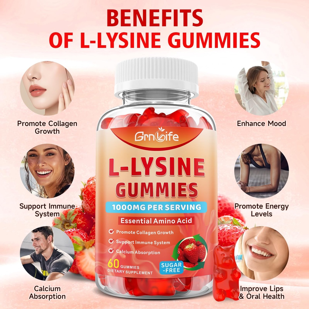 2-pack-l-lysine-1000mg-gummies-chewable--3.jpg
