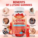 2-pack-l-lysine-1000mg-gummies-chewable--3.jpg