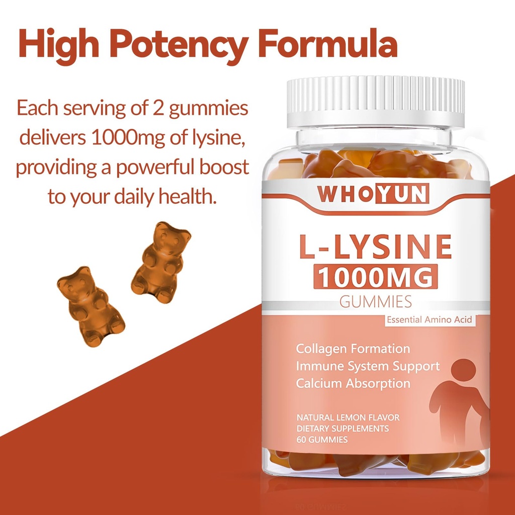 l-lysine-1000mg-gummies-chewable-lysine--3.jpg