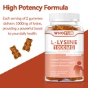 l-lysine-1000mg-gummies-chewable-lysine--3.jpg