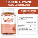 l-lysine-1000mg-gummies-chewable-lysine--2.jpg