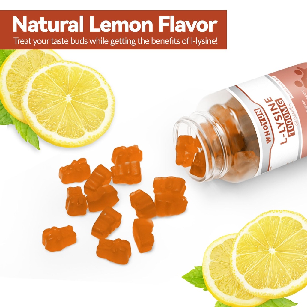 l-lysine-1000mg-gummies-chewable-lysine--5.jpg