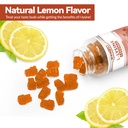 l-lysine-1000mg-gummies-chewable-lysine--5.jpg