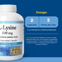 natural-factors-l-lysine-supports-health-3.jpg