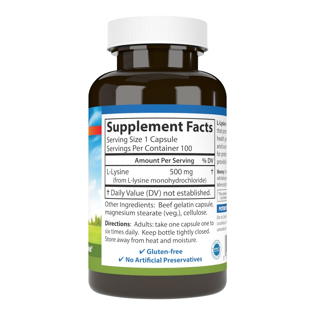 carlson-labs-l-lysine-500mg-100-capsules-2.jpg