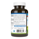 carlson-labs-l-lysine-500mg-100-capsules-3.jpg