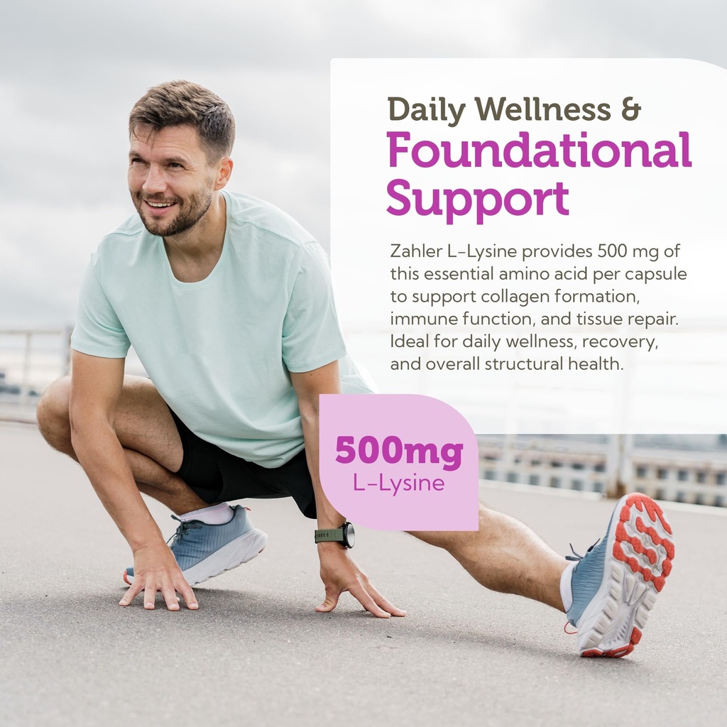 zahler-l-lysine-500mg-freeform-l-lysine--5.jpg