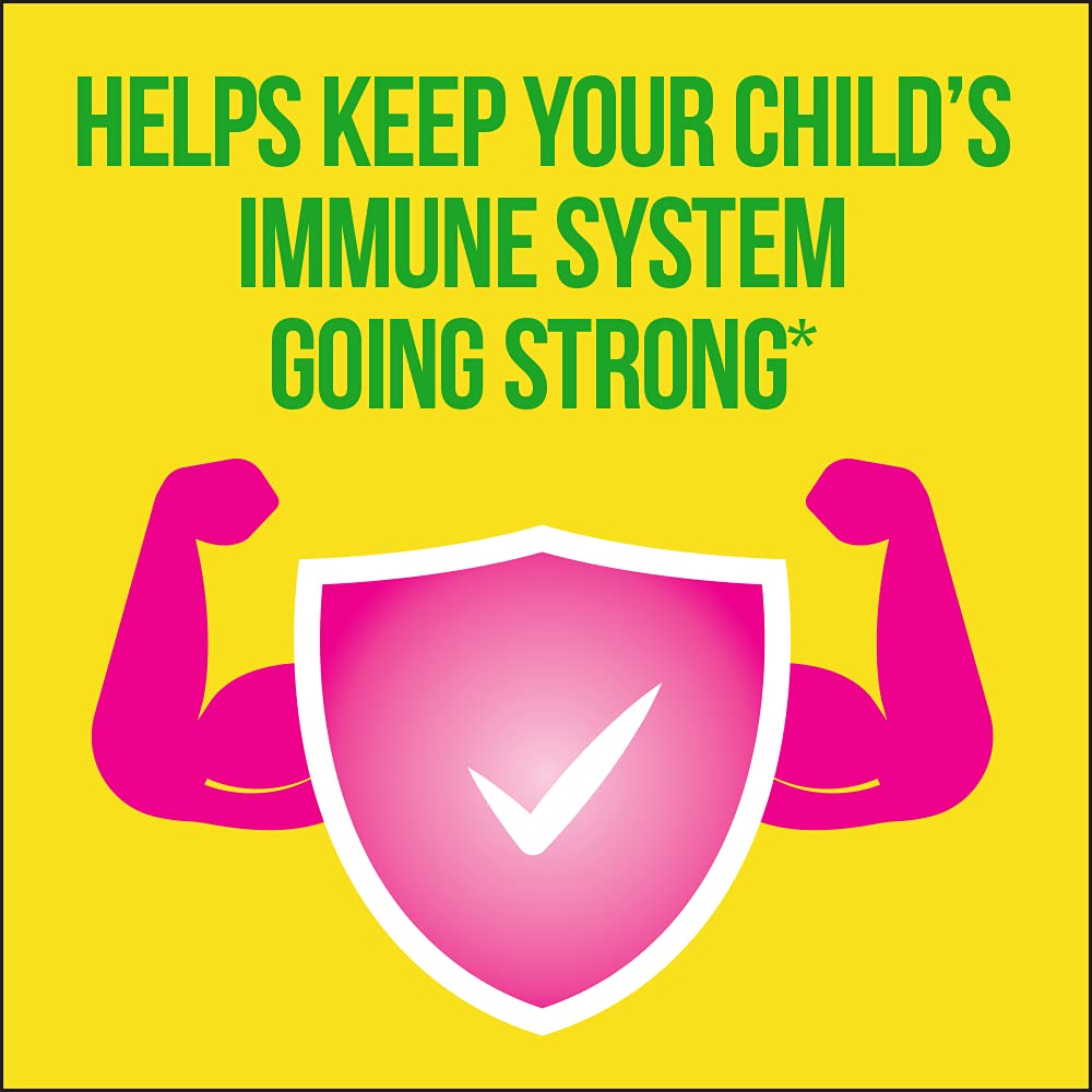 culturelle-kids-chewable-daily-probiotic-5.jpg