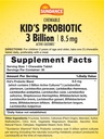 sundance-kid-s-chewable-probiotic-30-tab-2.jpg