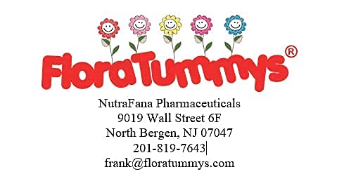 floratummys-kids-chewable-probiotic-preb-5.jpg