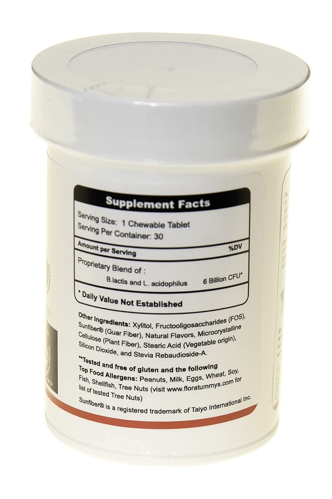 floratummys-kids-chewable-probiotic-preb-2.jpg