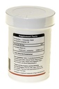 floratummys-kids-chewable-probiotic-preb-2.jpg