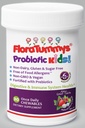 floratummys-kids-chewable-probiotic-preb-4.jpg