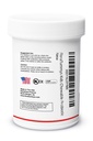 floratummys-kids-chewable-probiotic-preb-3.jpg