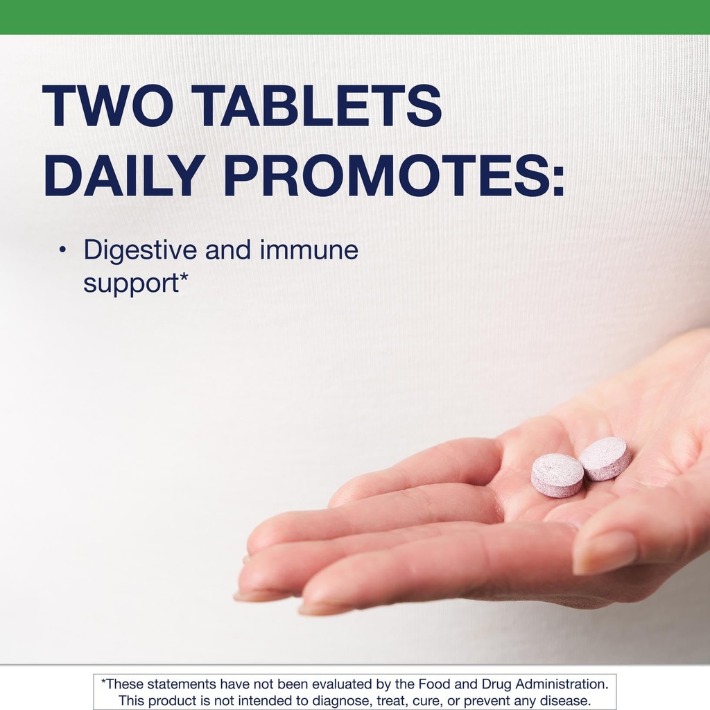 metagenics-ultraflora-kids-probiotic-10--2.jpg