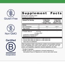 metagenics-ultraflora-kids-probiotic-10--4.jpg