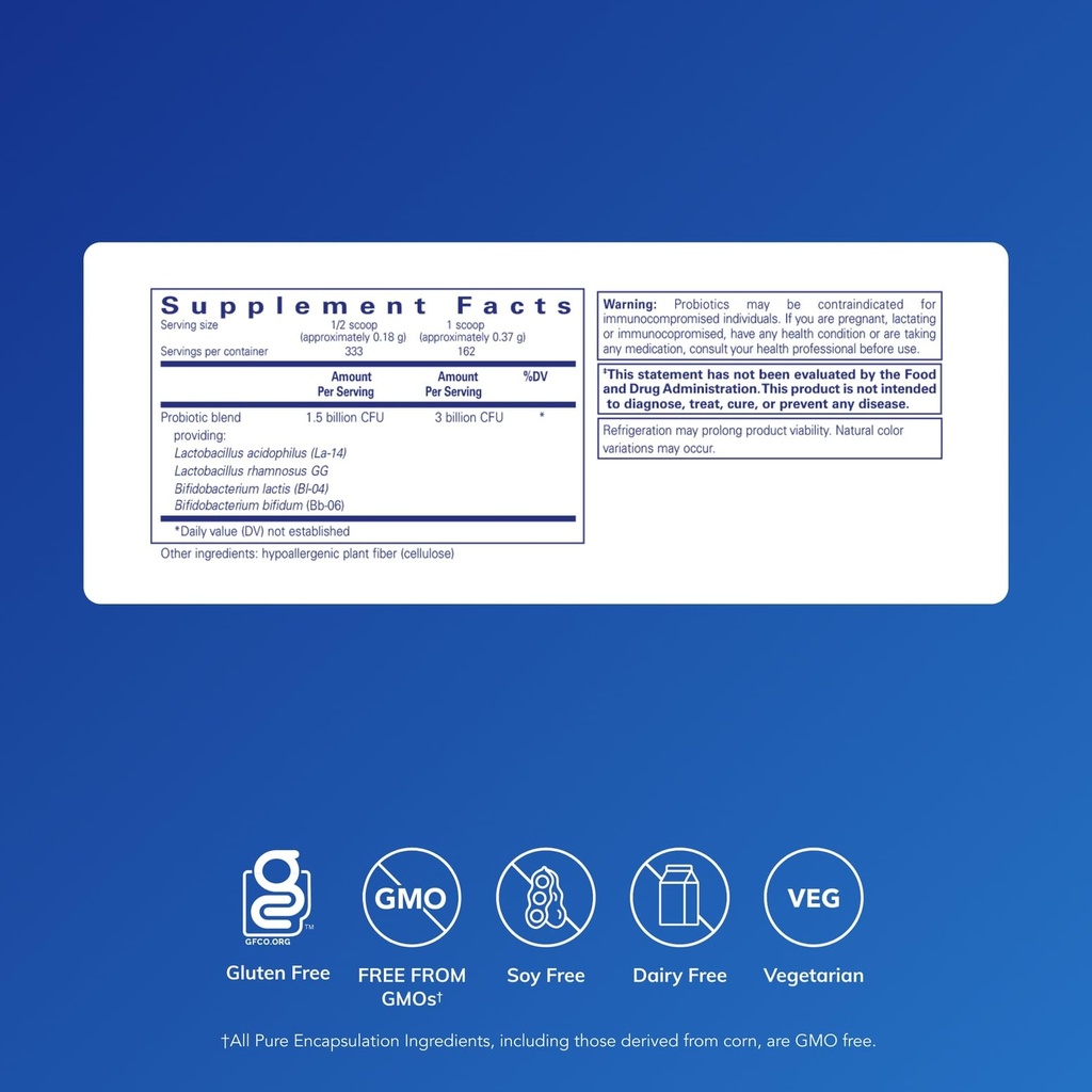 pure-encapsulations-probiotic-123-childr-2.jpg