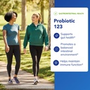 pure-encapsulations-probiotic-123-childr-3.jpg