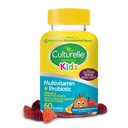 culturelle-kids-probiotic-gummies-for-ag-2.jpg