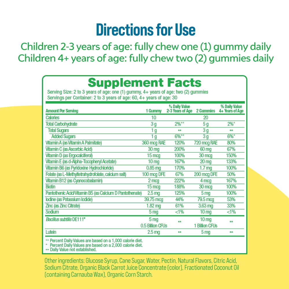 culturelle-kids-probiotic-gummies-for-ag-4.jpg