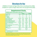 culturelle-kids-probiotic-gummies-for-ag-4.jpg