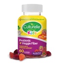 culturelle-kids-probiotic-gummies-for-ag-5.jpg