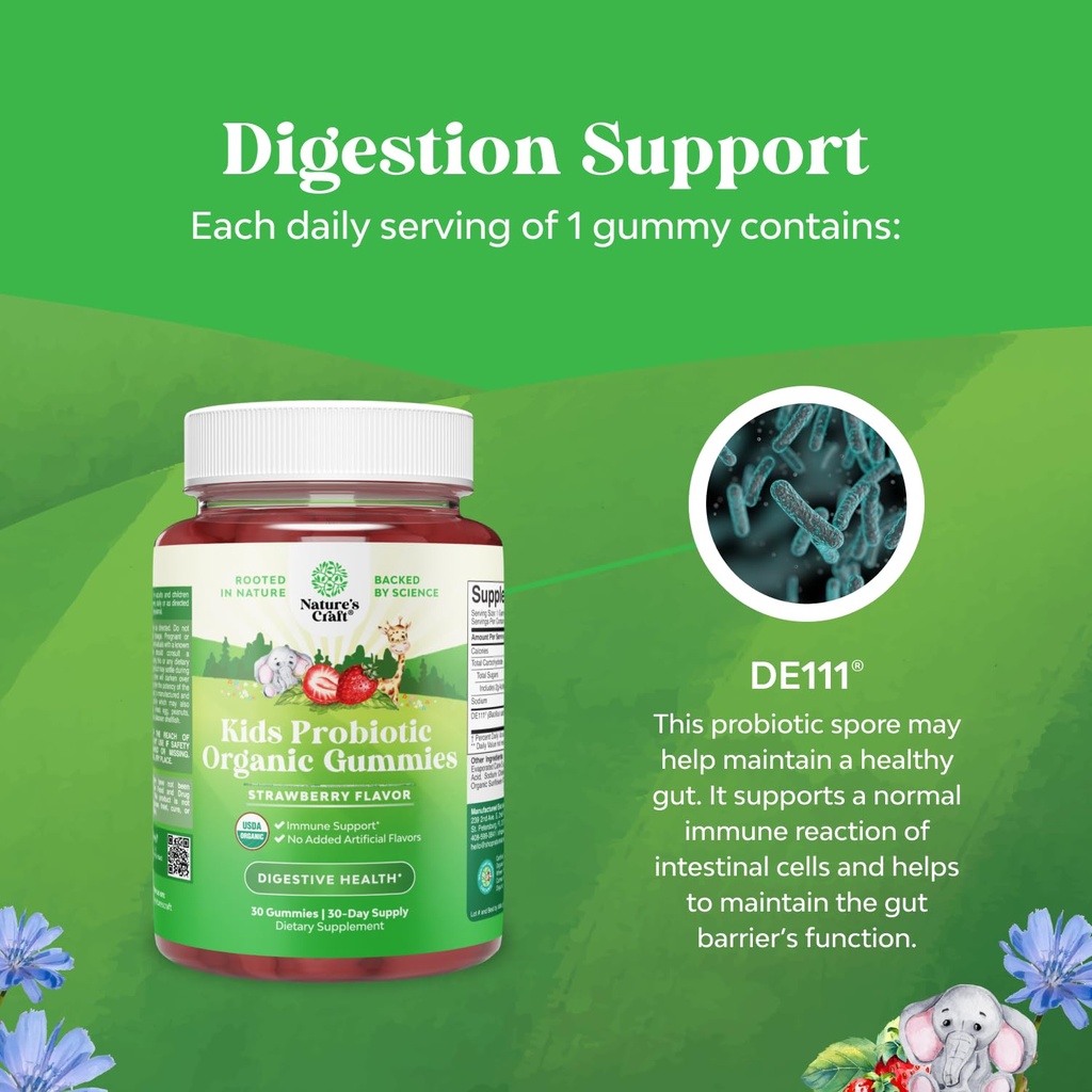 immune-booster-kids-probiotic-gummies-ba-3.jpg